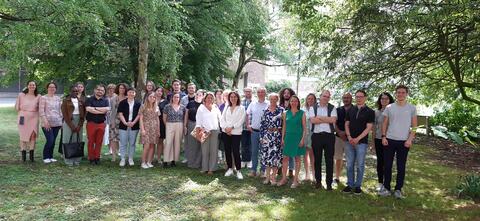 AGIR 2024 - Journée scientifique